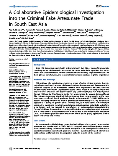 PLoS Medicine_2008_5_e32.jpg